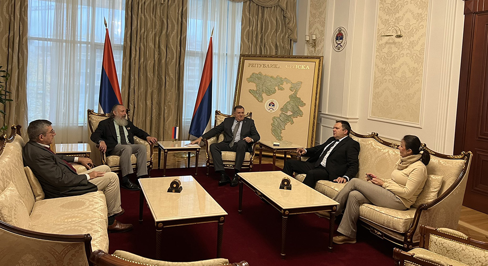 637246446e70e-milorad dodik1.jpg
